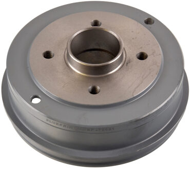 Renault Remtrommel ADBP470021