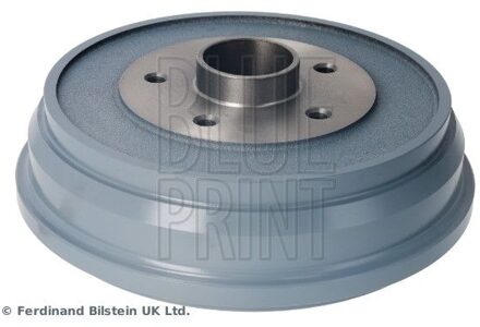 Renault Remtrommel ADBP470040