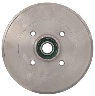 Renault Remtrommel DB246