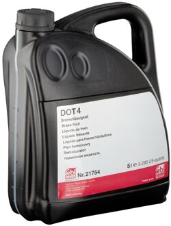 Renault Remvloeistof