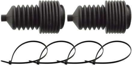 Renault rep.set stuurhuishoes 103645