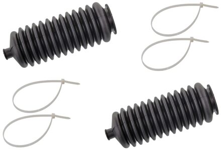 Renault rep.set stuurhuishoes 103865