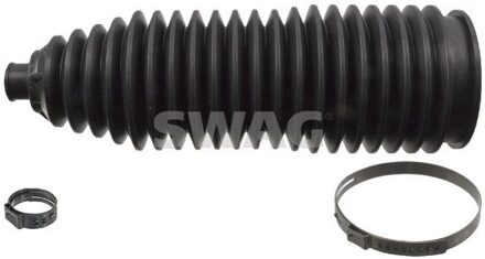 Renault rep.set stuurhuishoes 60101695