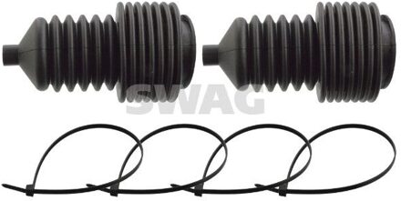 Renault rep.set stuurhuishoes 60103645