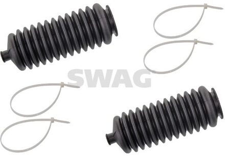 Renault rep.set stuurhuishoes 60103865