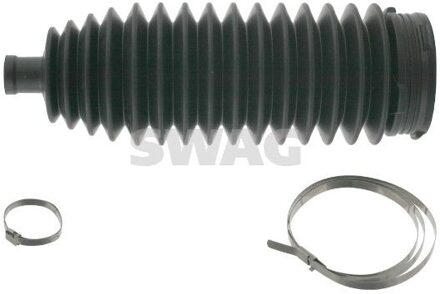 Renault rep.set stuurhuishoes 60927197