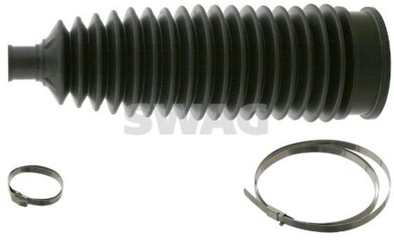 Renault rep.set stuurhuishoes 60927222