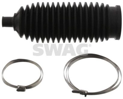 Renault rep.set stuurhuishoes 60929525