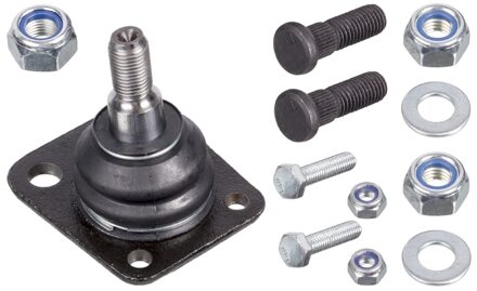 Renault Reparatiekit fuseekogel