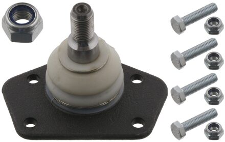 Renault Reparatiekit fuseekogel