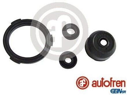 Renault Reparatieset, hoofdcilinder D1690