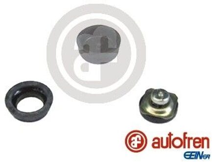 Renault Reparatieset, hoofdremcilinder D1040