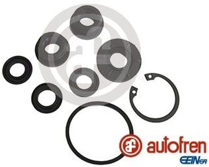 Renault Reparatieset, hoofdremcilinder D1434