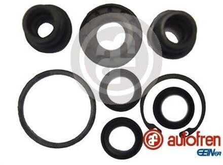 Renault Reparatieset, hoofdremcilinder D1837