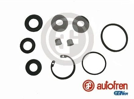 Renault Reparatieset, hoofdremcilinder D1845