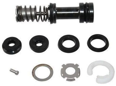 Renault Reparatieset, hoofdremcilinder