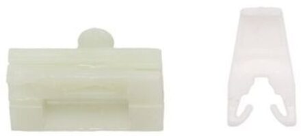 Renault Reparatieset, raamopener 620509025822P