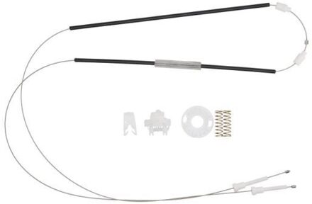 Renault Reparatieset, raamopener 620509030800P
