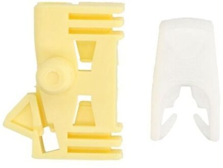 Renault Reparatieset, raamopener 620509030821P