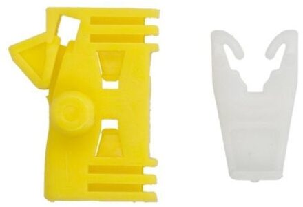 Renault Reparatieset, raamopener 620509030822P