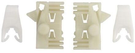 Renault Reparatieset, raamopener 620509040820P