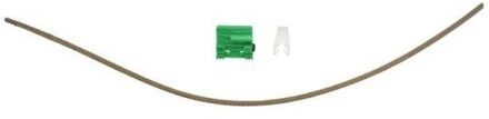 Renault Reparatieset, raamopener 620509045803P