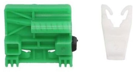 Renault Reparatieset, raamopener 620509045823P