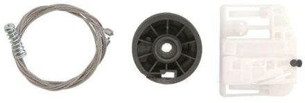 Renault Reparatieset, raamopener 620509046804P
