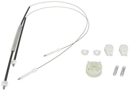 Renault Reparatieset, raamopener 620509046816P