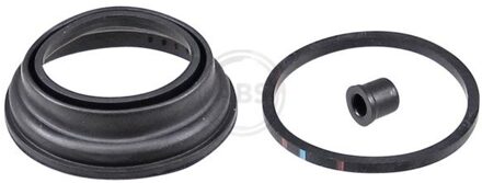 Renault Reparatieset, remklauw 43128