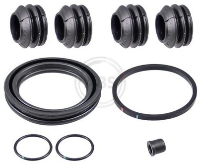 Renault Reparatieset, remklauw 43132