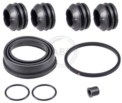 Renault Reparatieset, remklauw 43133