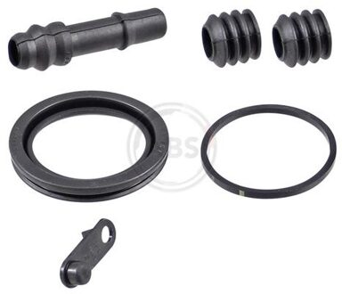 Renault Reparatieset, remklauw 43135