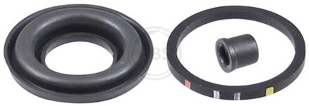 Renault Reparatieset, remklauw 43156