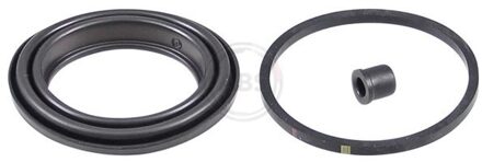 Renault Reparatieset, remklauw 43179