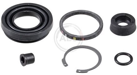 Renault Reparatieset, remklauw 43231