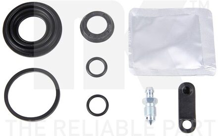 Renault Reparatieset, remklauw 8839026