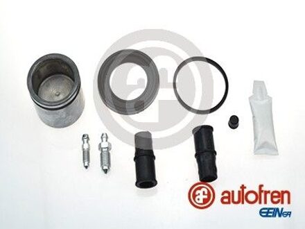 Renault Reparatieset, remklauw D41173C