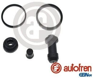 Renault Reparatieset, remklauw D43050