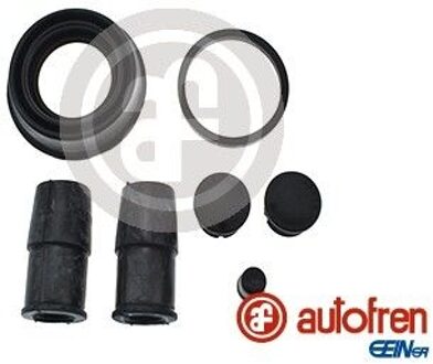 Renault Reparatieset, remklauw D4603