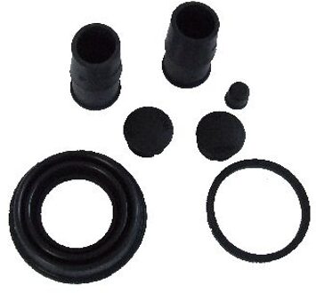 Renault Reparatieset, remklauw