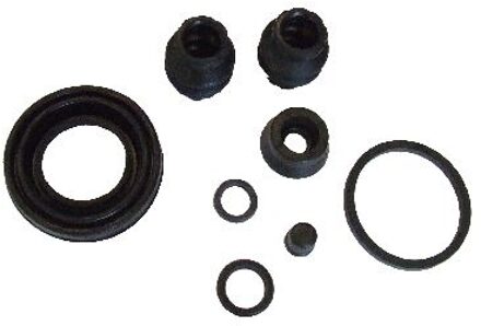 Renault Reparatieset, remklauw