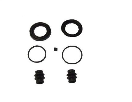 Renault Reparatieset, remklauw