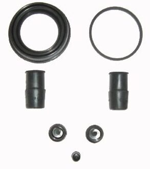 Renault Reparatieset, remklauw