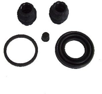 Renault Reparatieset, remklauw