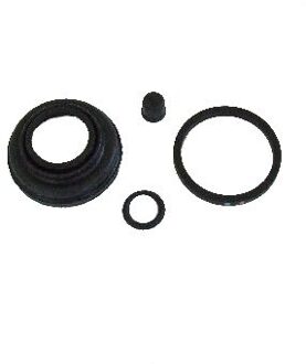 Renault Reparatieset, remklauw