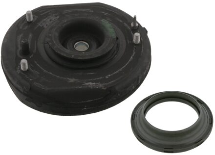 Renault Reparatieset, Ring Voor schokbreker taatspot