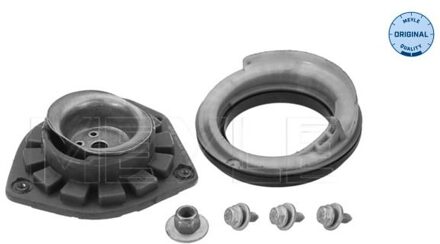Renault Reparatieset, Ring voor schokbreker veerpootlager 16146410017