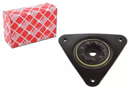 Renault Reparatieset, Ring voor schokbreker veerpootlager 175358