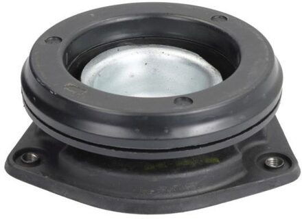 Renault Reparatieset, Ring voor schokbreker veerpootlager A7R059